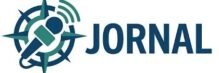 JORNAL | Plataforma de Notícias de Matogrosso do Sul